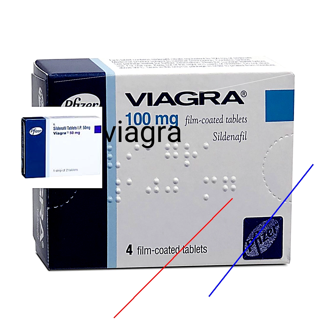 Viagra prix